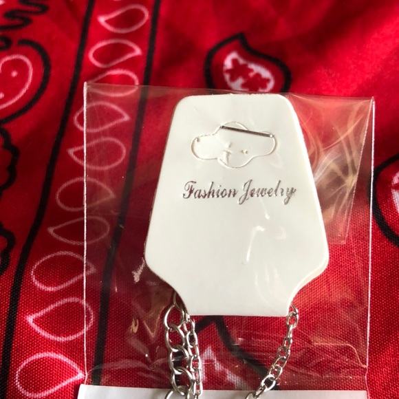 Necklaces bundle - Picture 8 of 8